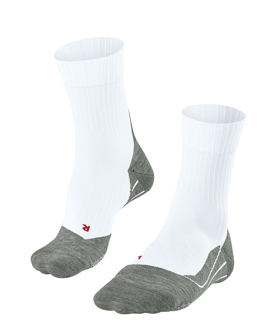 Мужские носки FALKE PL4 Бренд Falke Ess