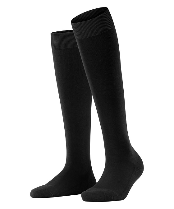 Женские гольфы FALKE Climawool Бренд Falke