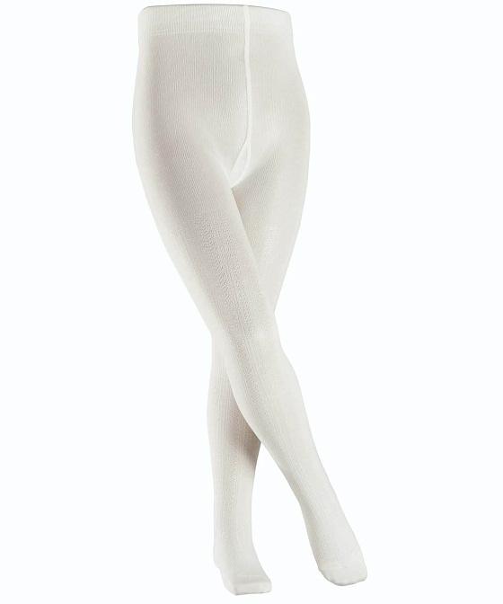 Детские колготки FALKE Ajour Бренд Falke