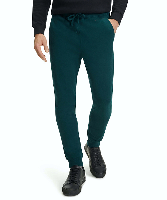 Мужские брюки FALKE Бренд Falke
