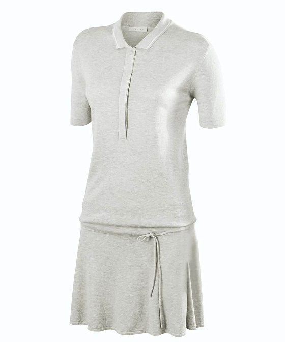 Женское платье FALKE Flow Бренд Falke Ess