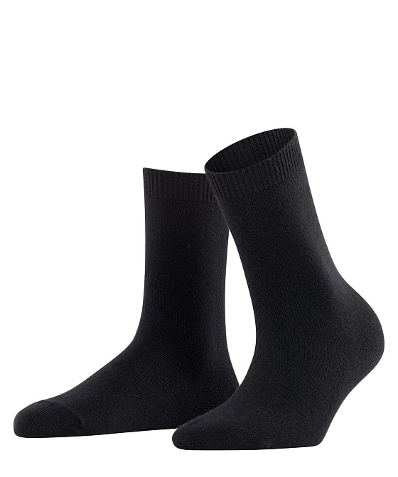 Женские носки FALKE Cosy Wool Бренд Falke