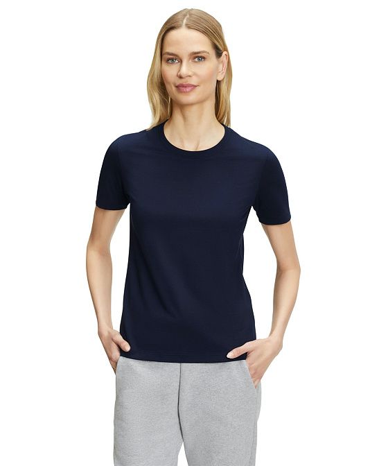 Женская футболка FALKE Бренд Falke