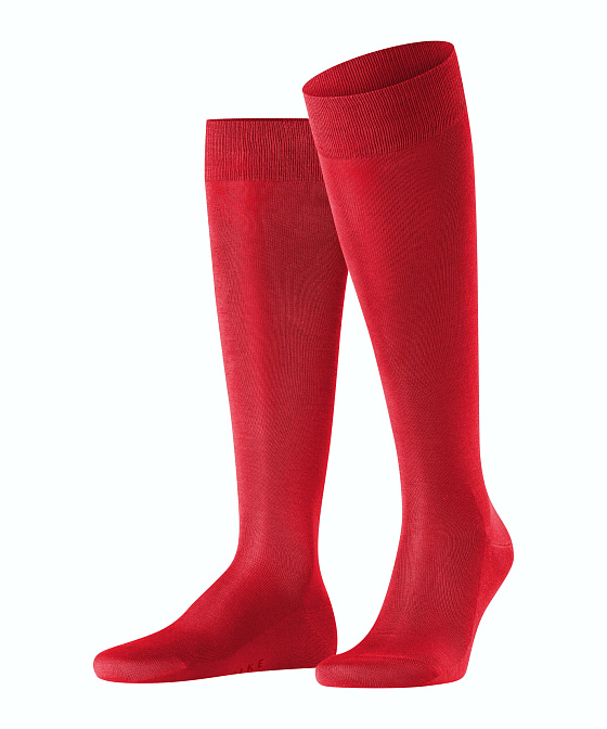 Мужские гольфы FALKE Tiago Бренд Falke