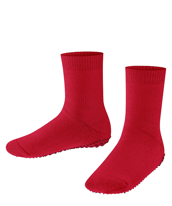 Детские носки для дома FALKE Catspads Бренд Falke