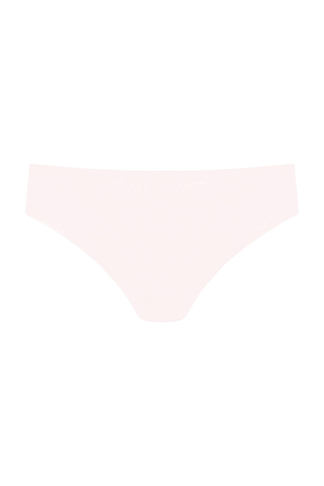 Бесшовные трусы слипы Бренд Chantelle