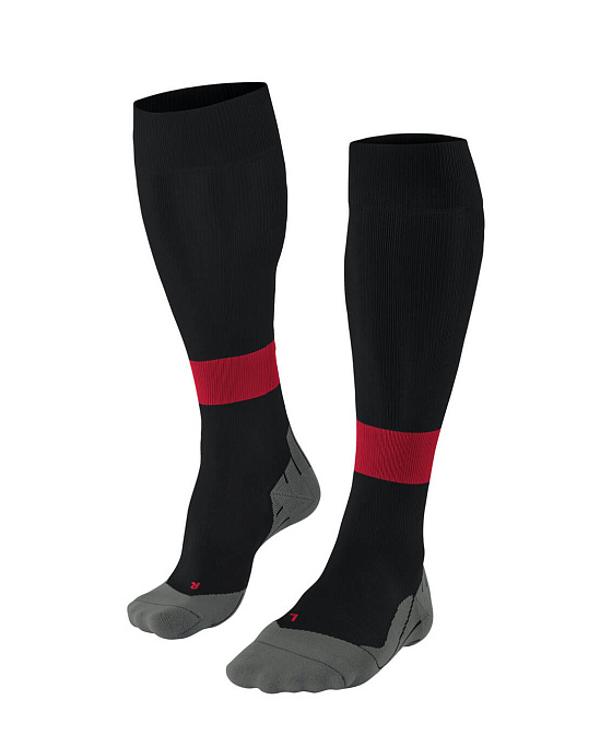 Женские гольфы для бега FALKE RU Compression Energy Бренд Falke Ess