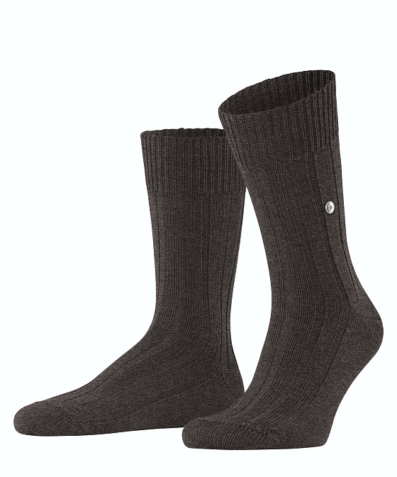 Мужские носки Burlington Dover Бренд Burlington