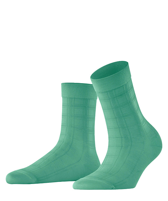Женские носки FALKE Madras Бренд Falke