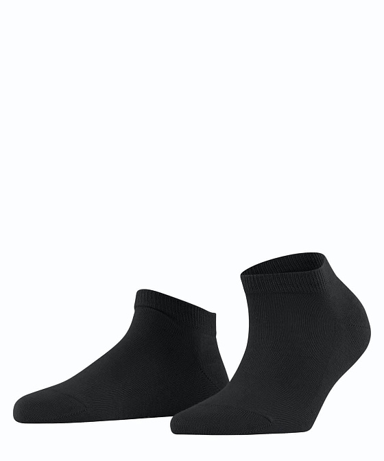Женские короткие носки FALKE Family Бренд Falke
