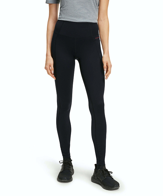 Женские легинсы FALKE Бренд Falke Ess