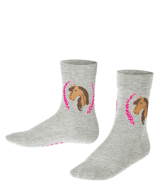 Детские носки FALKE Horse Бренд Falke