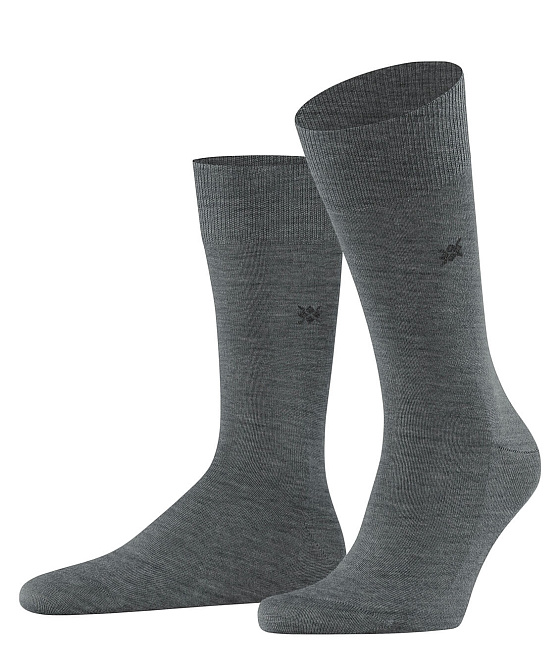 Мужские носки Burlington Leeds Бренд Burlington