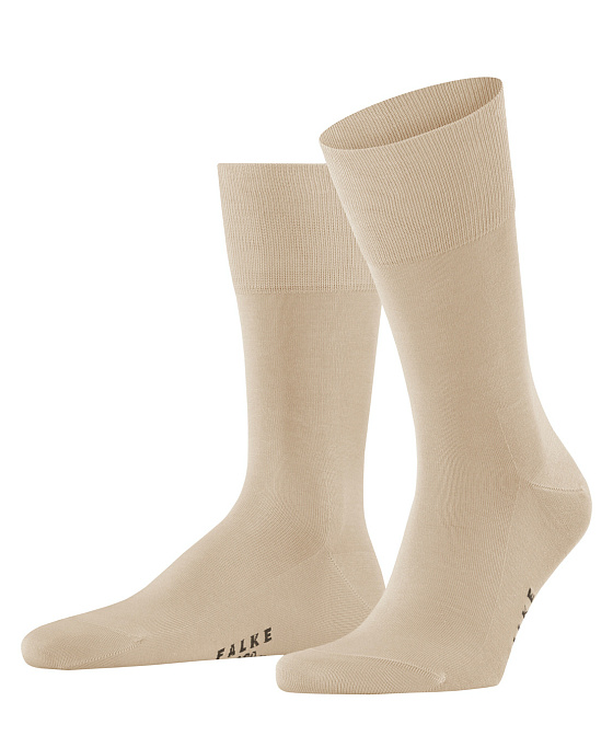 Мужские носки FALKE Tiago Бренд Falke