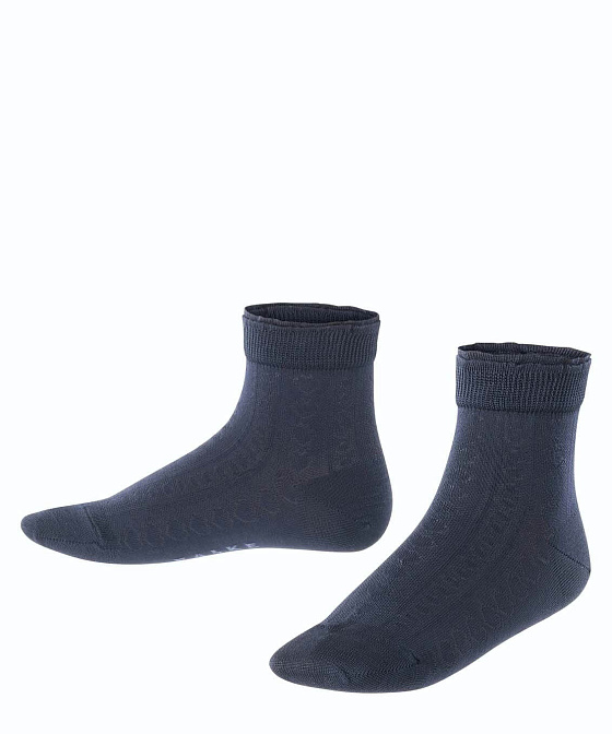 Детские носки FALKE Romantic Net Бренд Falke