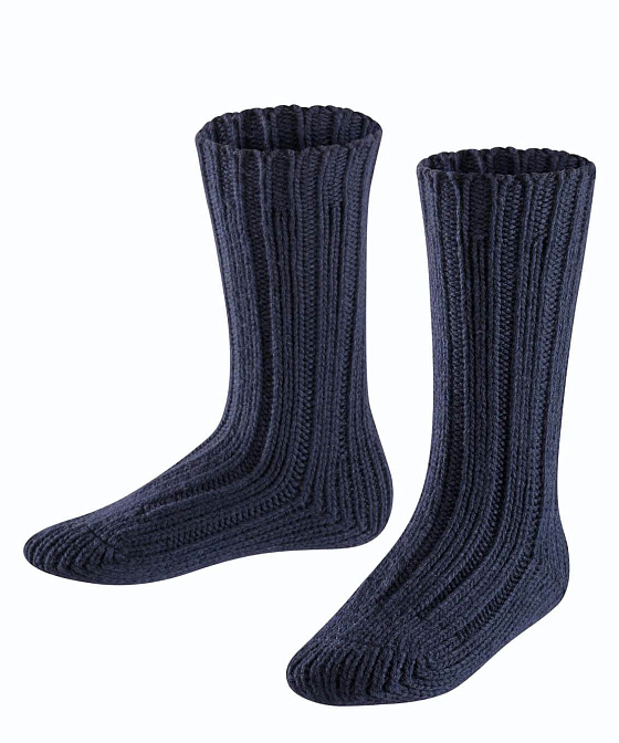 Детские носки FALKE Boot Бренд Falke