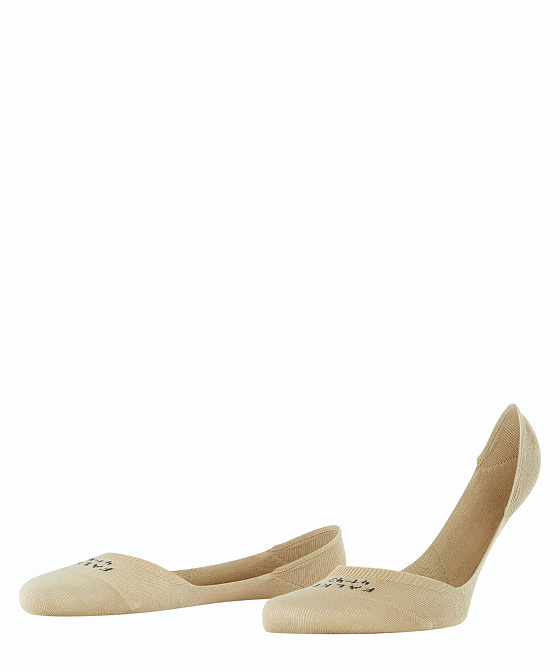 Мужские подследники FALKE Cool 24/7 Бренд Falke