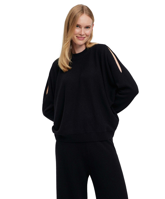 Женский джемпер FALKE Бренд Falke