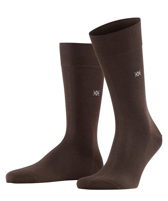 Мужские носки Burlington Dublin Бренд Burlington