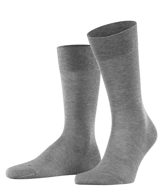 Мужские носки FALKE Sensitive Malaga Бренд Falke