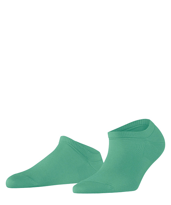 Женские короткие носки FALKE Active Breeze Бренд Falke