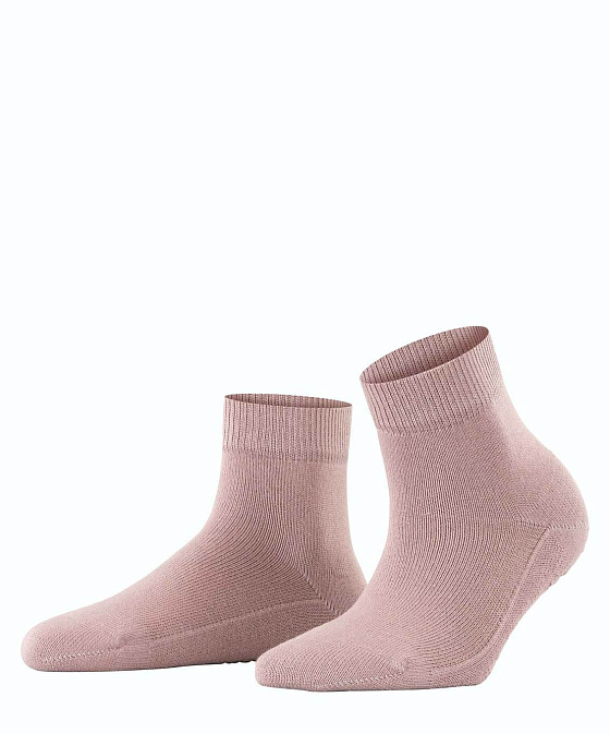 Женские носки FALKE Light Cuddle Pads Бренд Falke