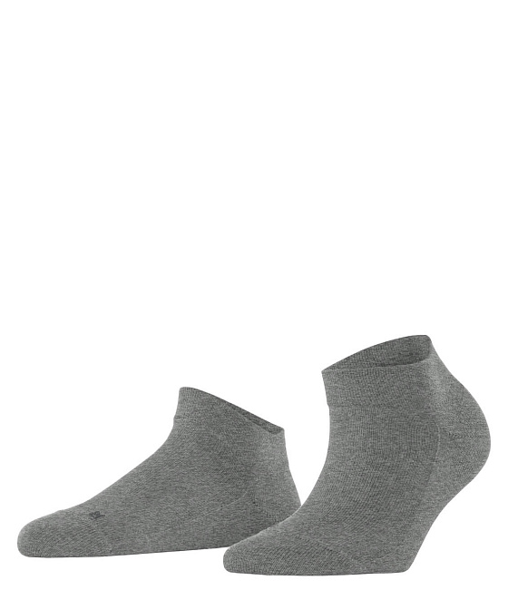 Женские короткие носки FALKE Sensitive London Бренд Falke