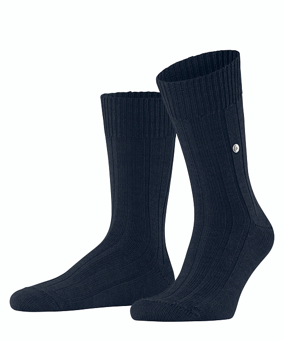Мужские носки Burlington Dover Бренд Burlington
