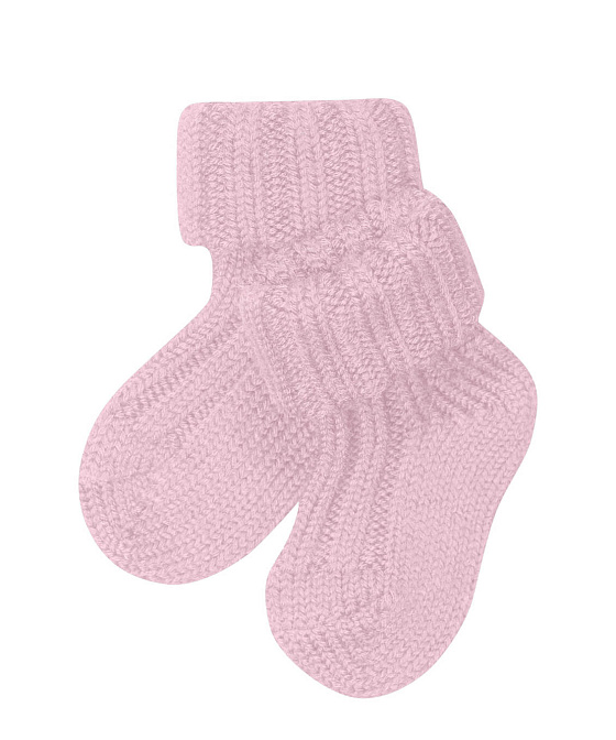 Детские носки FALKE Soft Rib Boot sock Бренд Falke