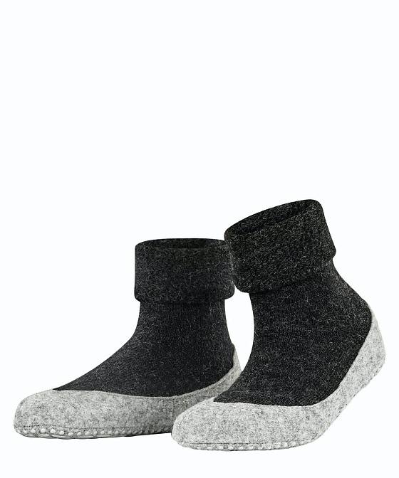 Женские носки FALKE Cosyshoe Бренд Falke