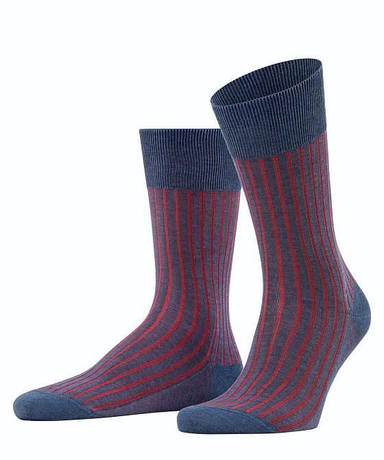 Мужские носки FALKE Shadow Бренд Falke