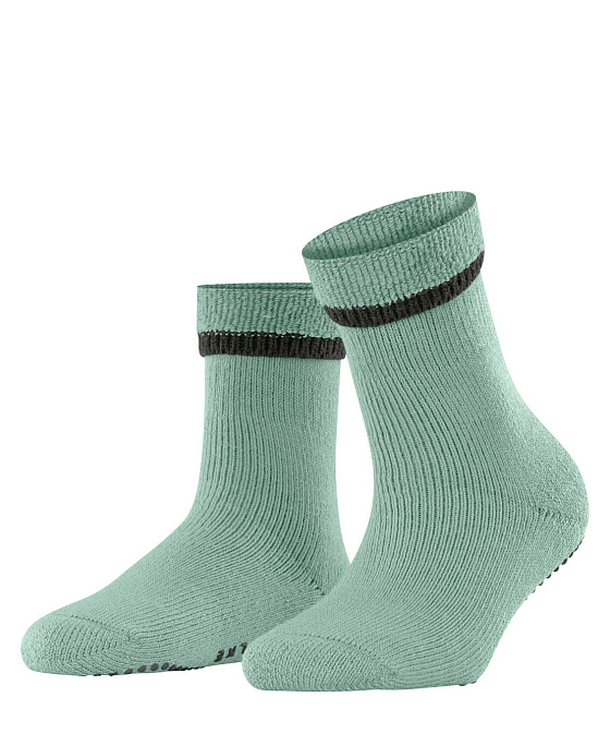 Женские носки FALKE Cuddle Pads Бренд Falke