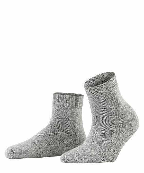 Женские носки FALKE Light Cuddle Pads Бренд Falke