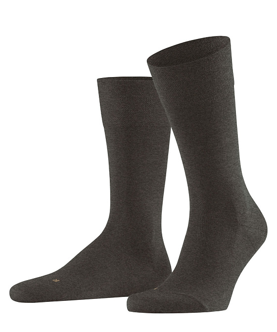 Мужские носки FALKE Sensitive Berlin Бренд Falke