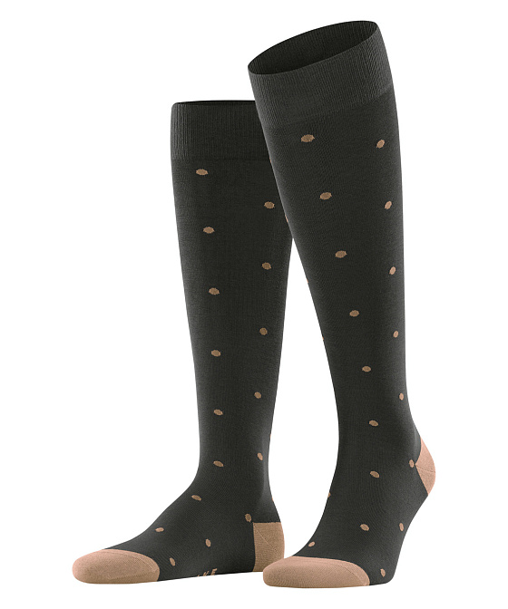 Мужские гольфы FALKE Dot Бренд Falke