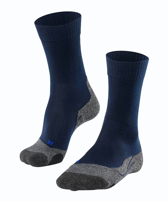 Мужские носки FALKE TK2 Cool Бренд Falke Ess