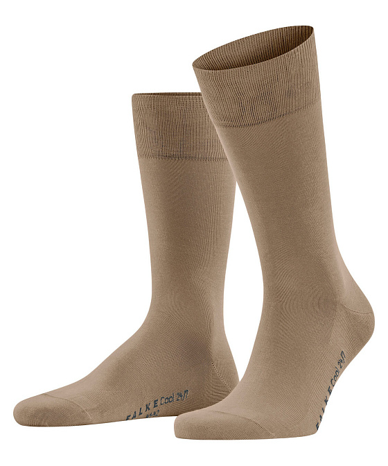 Мужские носки FALKE Cool 24/7 Бренд Falke