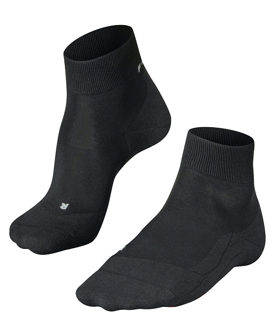 Женские короткие носки FALKE RU4 Light Бренд Falke Ess
