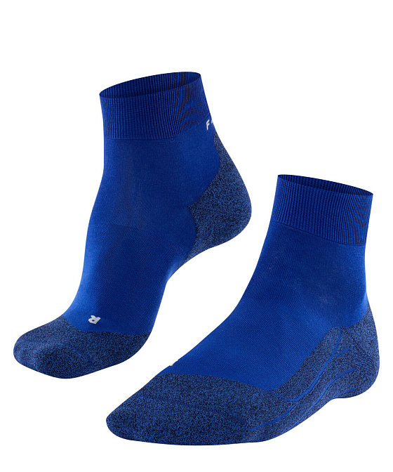 Мужские короткие носки FALKE RU4 Light Бренд Falke Ess