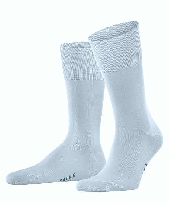 Мужские носки FALKE Tiago Бренд Falke