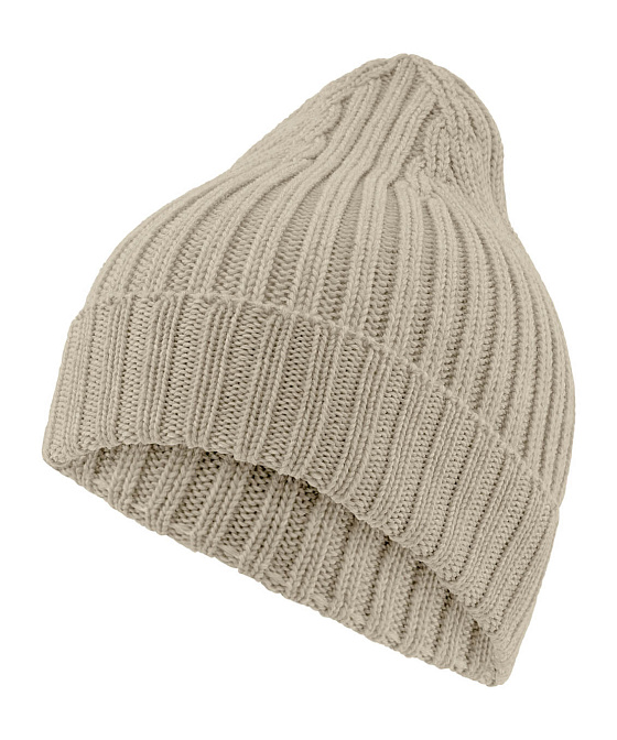 Шапка бини унисекс FALKE Бренд Falke