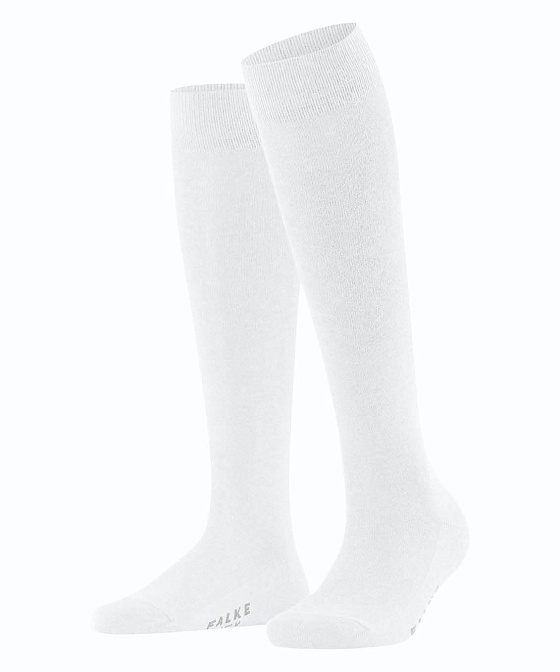 Женские гольфы FALKE Family Бренд Falke