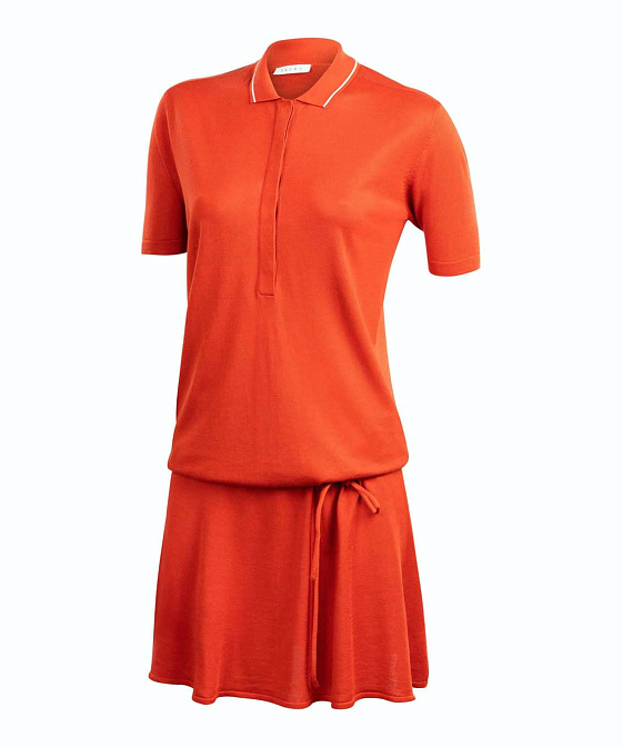 Женское платье FALKE Flow Бренд Falke Ess