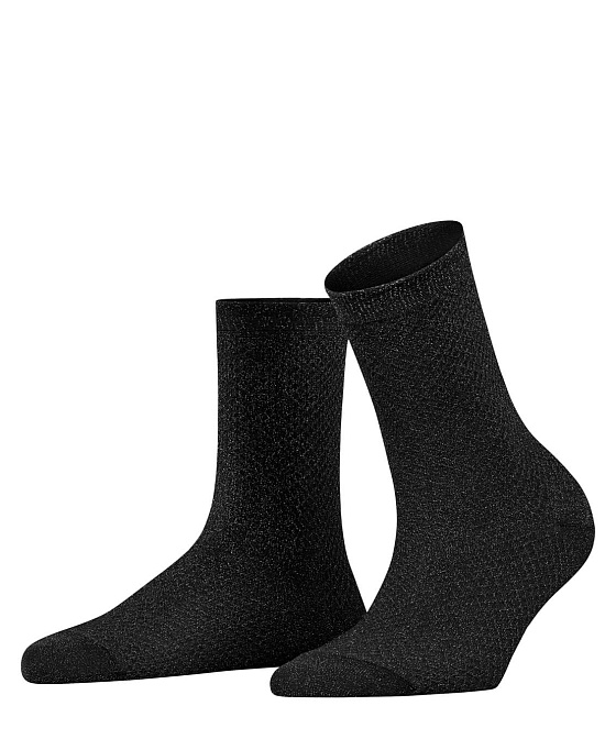 Женские носки FALKE Elegant Бренд Falke