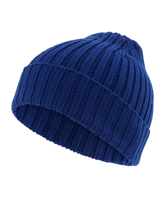 Шапка бини унисекс FALKE Бренд Falke