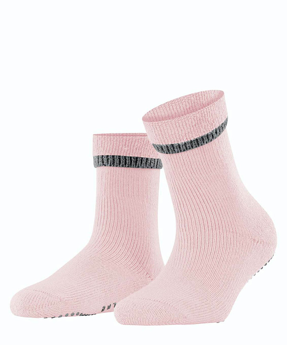Женские носки FALKE Cuddle Pads Бренд Falke
