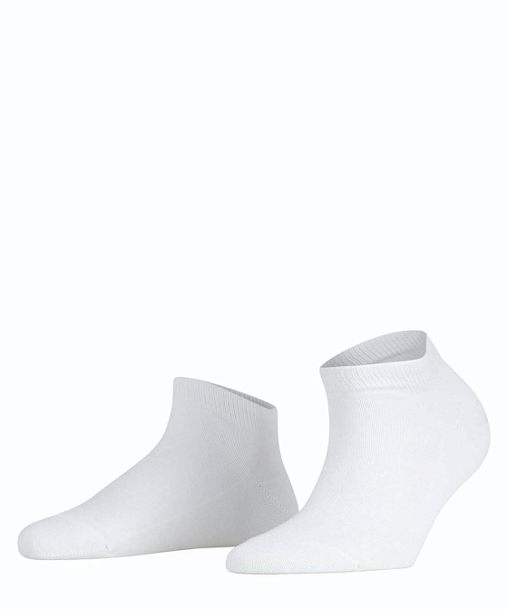 Женские короткие носки FALKE Family Бренд Falke