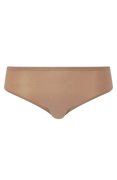 Бесшовные трусы слипы Бренд Chantelle