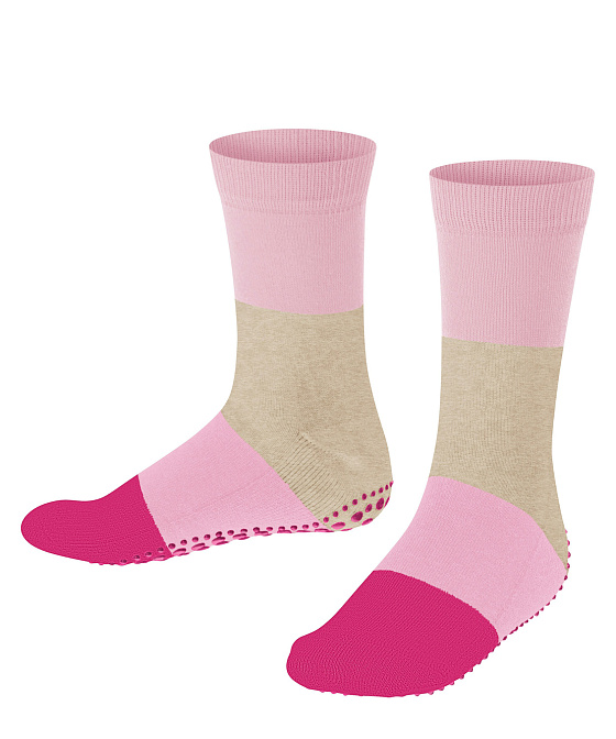 Детские носки для дома FALKE Summer Бренд Falke
