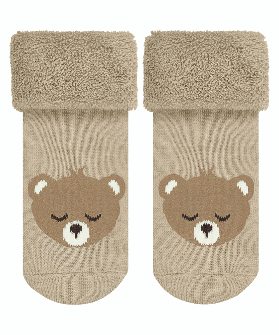 Детские носки FALKE Baby Bear Бренд Falke